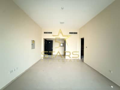 Appartement de 1 chambre à à vendre à Dubai Silicon Oasis (DSO), Dubai - WhatsApp Image 2026-04-21 at 2.18. 13 PM (6). jpeg