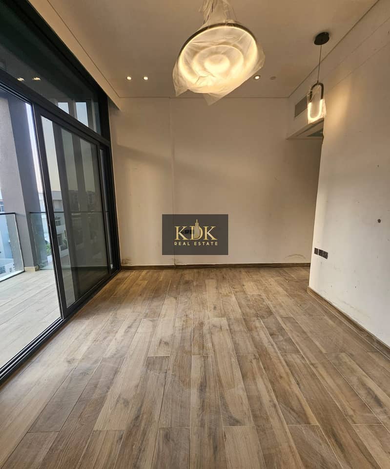 4BHK + Maid | Prime Villa | Ready to Move - Image 3