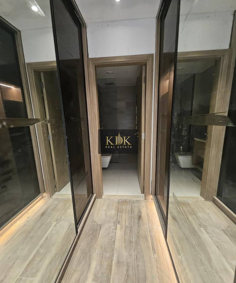 4BHK + Maid | Prime Villa | Ready to Move - Image 4