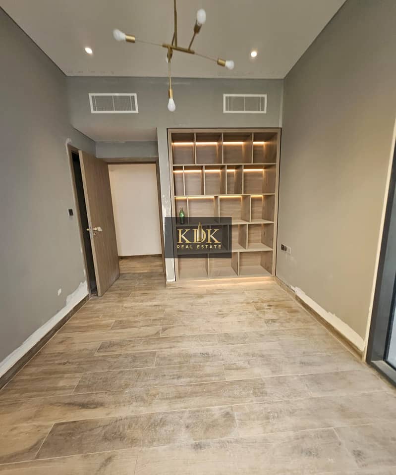 4BHK + Maid | Prime Villa | Ready to Move - Image 6