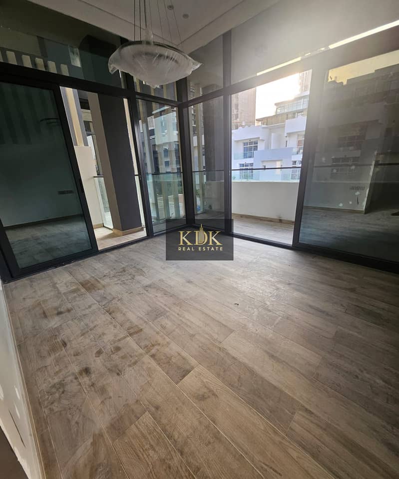 4BHK + Maid | Prime Villa | Ready to Move - Image 7