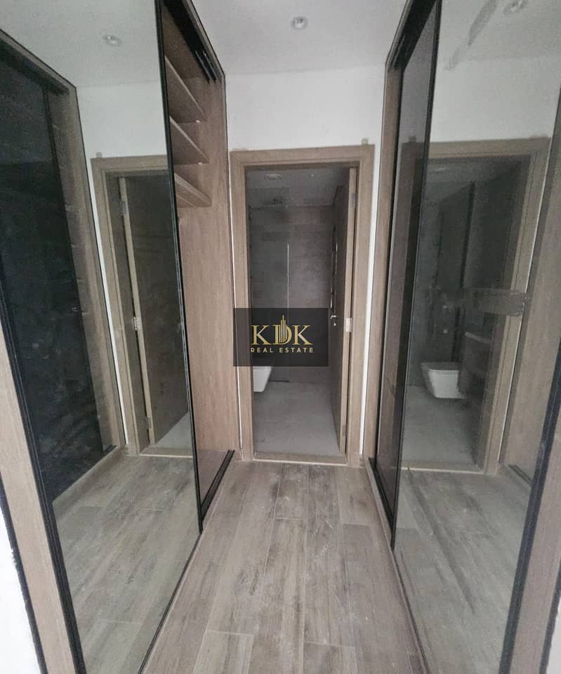 4BHK + Maid | Prime Villa | Ready to Move - Image 8