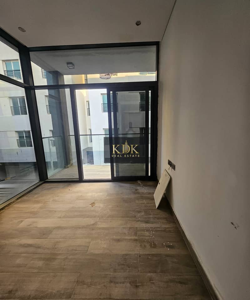 4BHK + Maid | Prime Villa | Ready to Move - Image 11