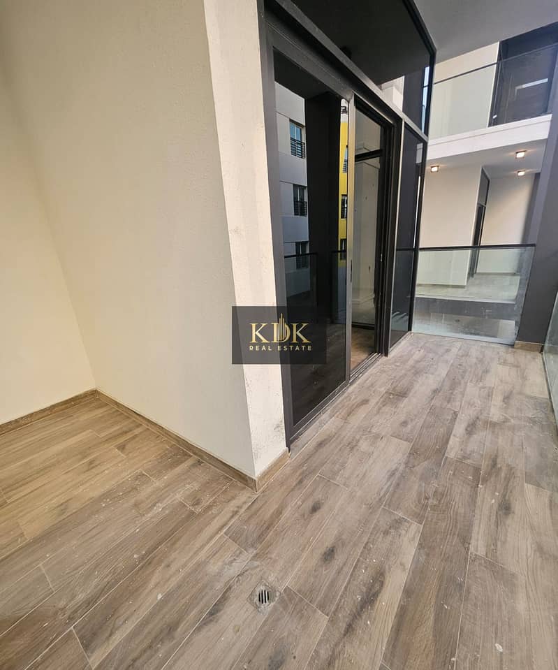 4BHK + Maid | Prime Villa | Ready to Move - Image 12