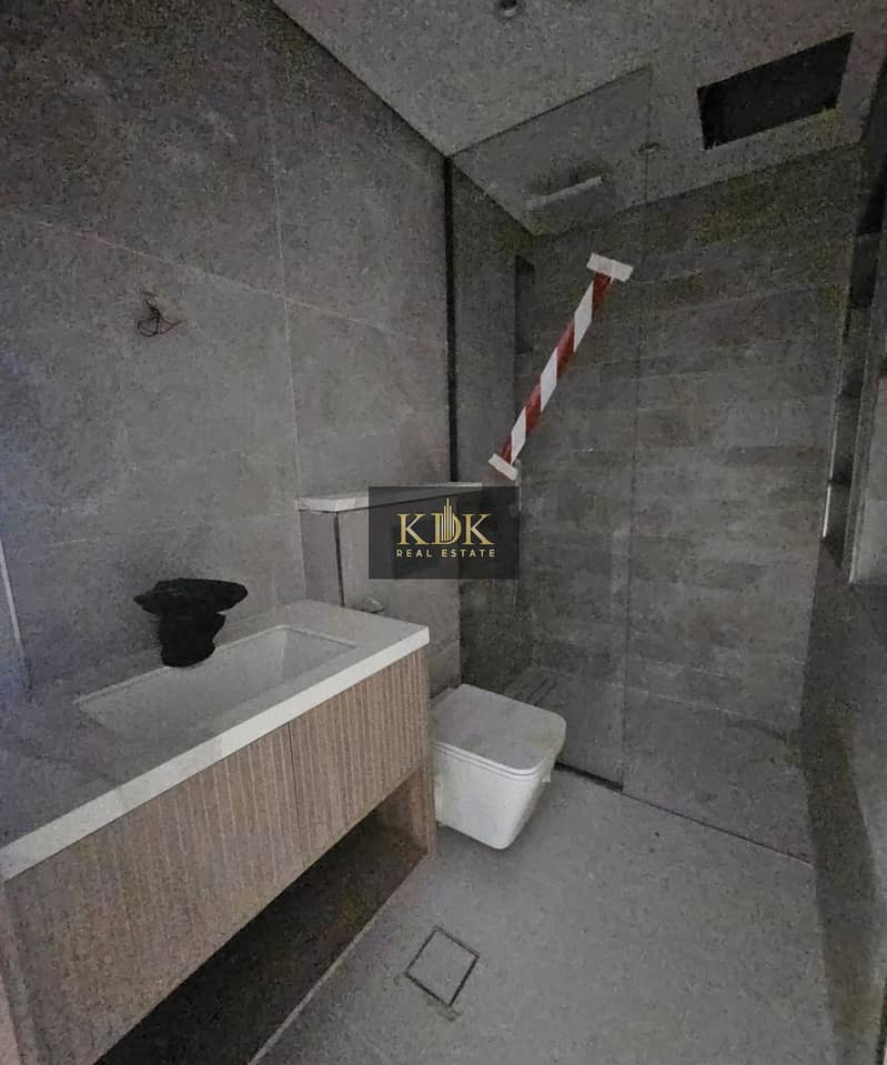 4BHK + Maid | Prime Villa | Ready to Move - Image 13