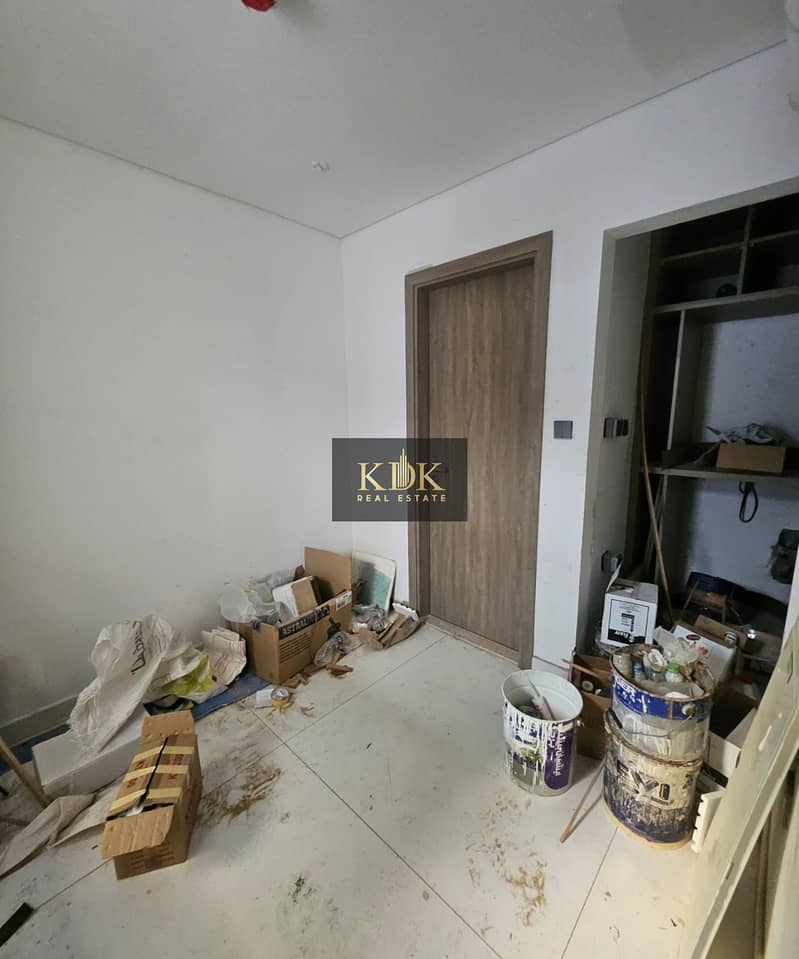 4BHK + Maid | Prime Villa | Ready to Move - Image 15
