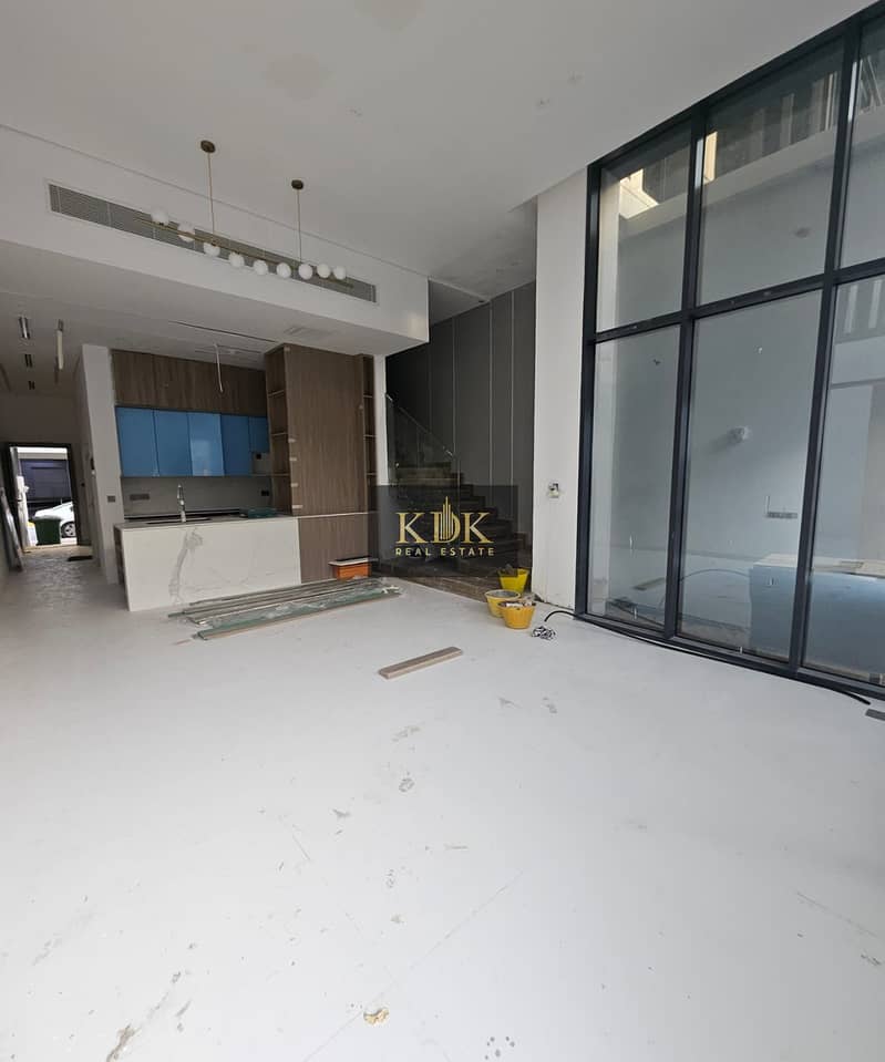 4BHK + Maid | Prime Villa | Ready to Move - Image 18