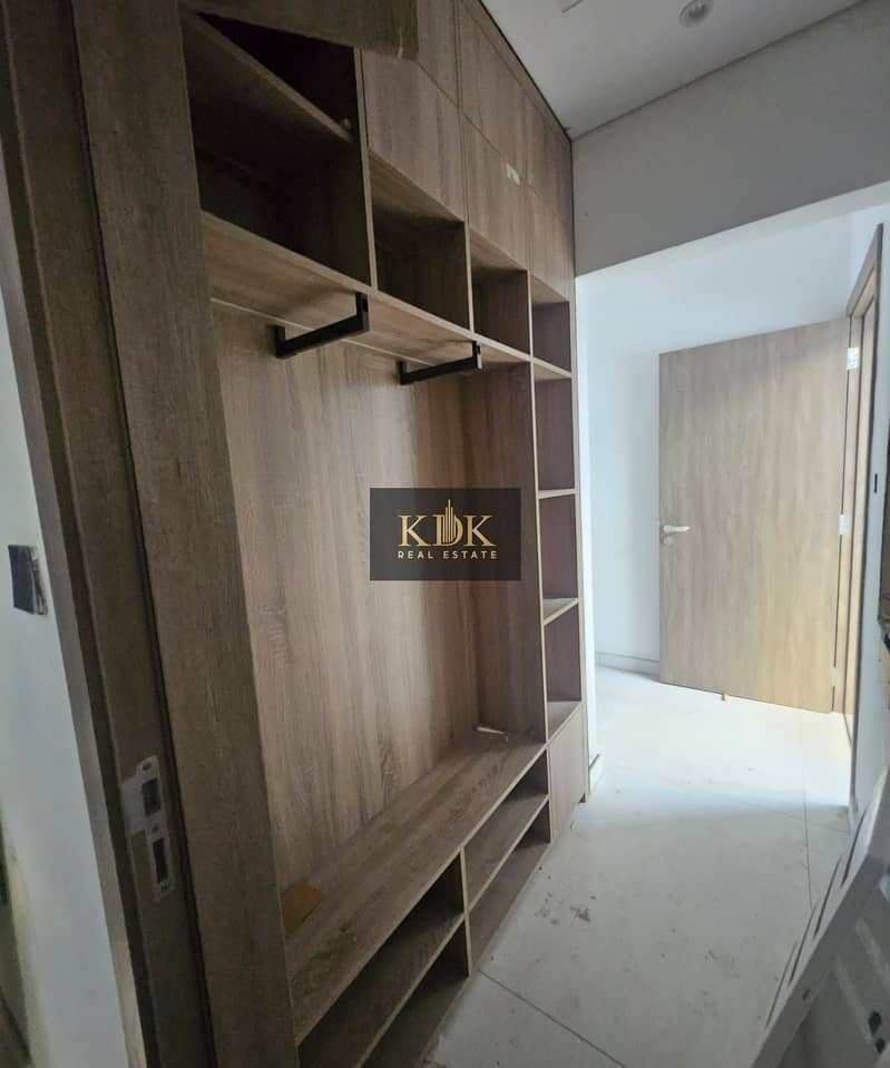4BHK + Maid | Prime Villa | Ready to Move - Image 21