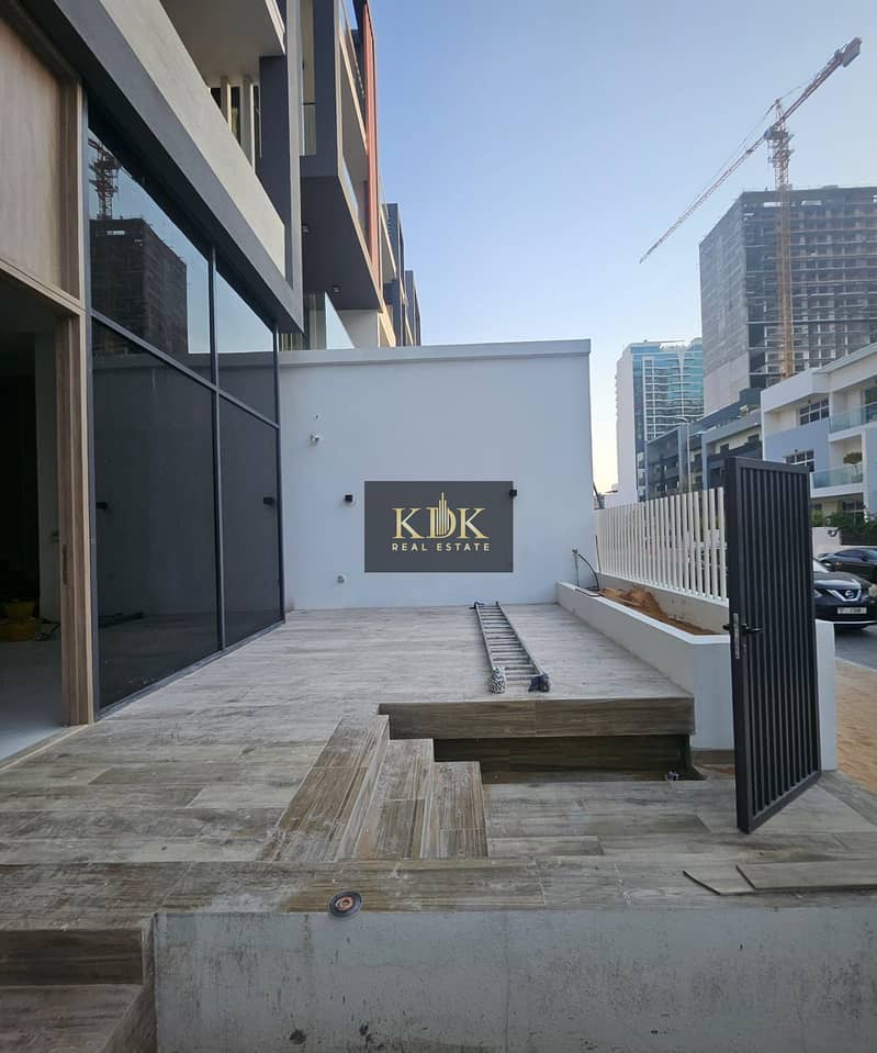 4BHK + Maid | Prime Villa | Ready to Move - Image 26