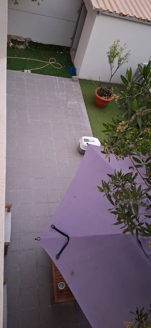 14 WhatsApp Image 2026-04-21 at 2.30. 24 PM (1). jpeg