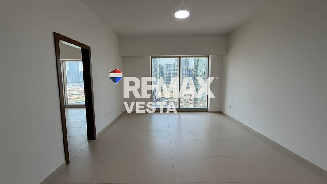 Hot Deal | Flawless Condition | Rented W/High ROI Hot Deal | Flawless Condition | Rented W/High ROI