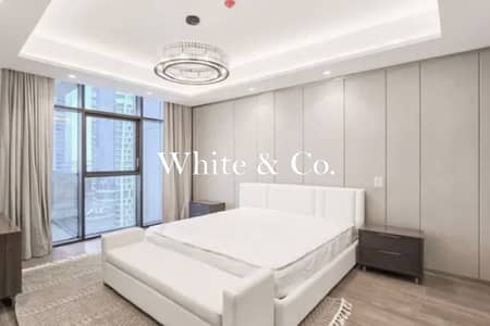1 Bedroom Apartment for Rent in Business Bay, Dubai - Fully Furnished | 12 Cheques | Vacant Now 1 Bedroom Apartment for Rent in Business Bay, Dubai - Fully Furnished | 12 Cheques | Vacant Now