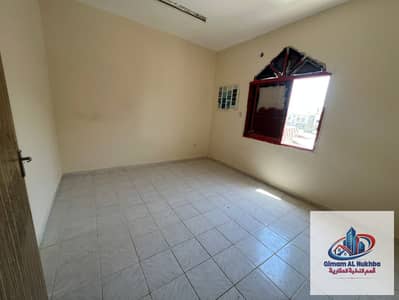 1 Bedroom Flat for Rent in Maysaloon, Sharjah - asdfdsda. jpeg