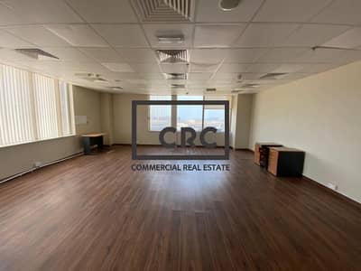 Office for Rent in Dubai Internet City, Dubai - Image 0 Office for Rent in Dubai Internet City, Dubai - Image 0