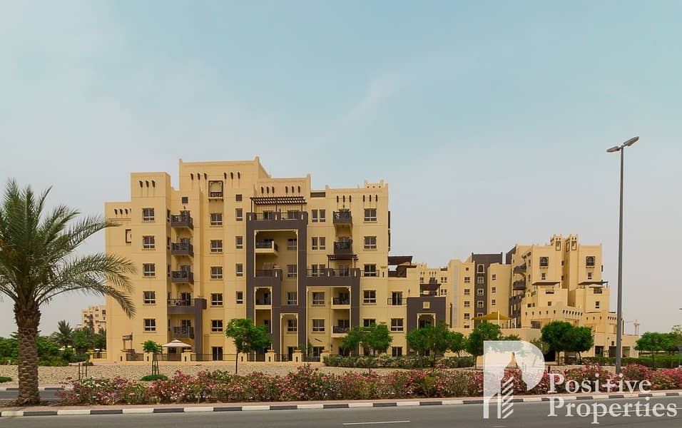 Deal of the Day | Best Location | Tenanted unit Deal of the Day | Best Location | Tenanted unit