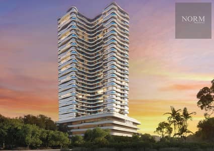 Studio for Sale in Majan, Dubai - Screenshot 2026-04-21 at 12.14. 38 PM. png Studio for Sale in Majan, Dubai - Screenshot 2026-04-21 at 12.14. 38 PM. png