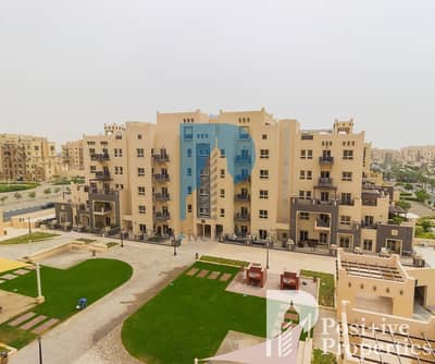 Investor Deal | Best Price | Vacant Studio Investor Deal | Best Price | Vacant Studio