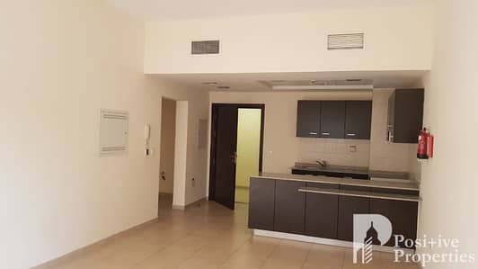 Best Price in the Market | Ready To Move | Al Thamam Best Price in the Market | Ready To Move | Al Thamam