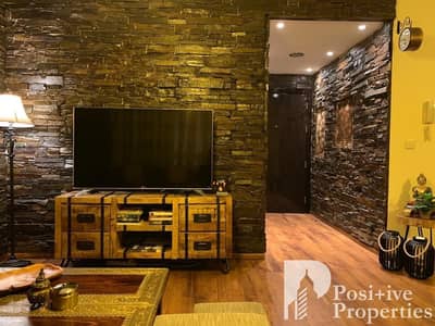 Fully Upgraded 2BR | Closed Kitchen | Terrace Fully Upgraded 2BR | Closed Kitchen | Terrace