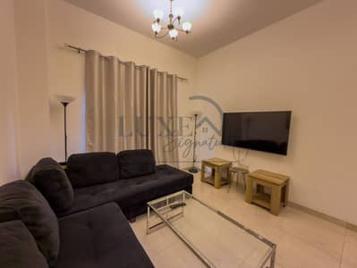 1 Schlafzimmer Wohnung zum Miete in Jumeirah Village Circle (JVC), Dubai - Wohnung in Jumeirah Village Circle (JVC)，JVC District 12，GMM Tower 1, 1 schlafzimmer, 5399 AED - 14102653