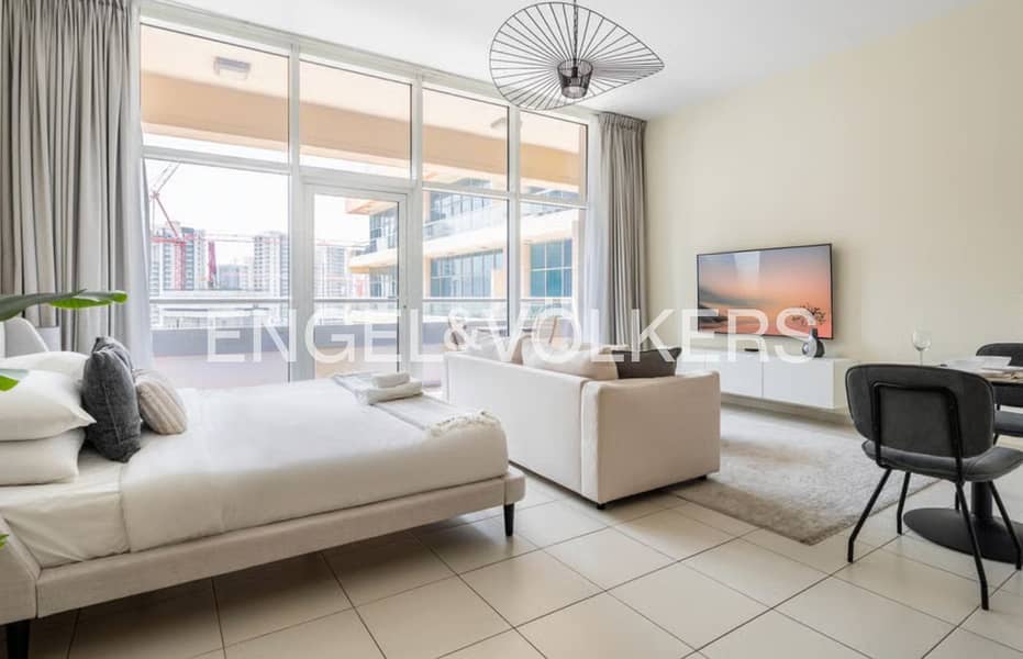Wohnung in Business Bay,Bay Square,Bay Square 9, 1000000 AED - 14922942 Wohnung in Business Bay,Bay Square,Bay Square 9, 1000000 AED - 14922942