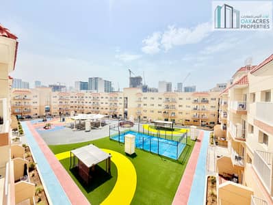1 Bedroom Apartment for Rent in Jumeirah Village Circle (JVC), Dubai - IMG_6140. jpg 1 Bedroom Apartment for Rent in Jumeirah Village Circle (JVC), Dubai - IMG_6140. jpg