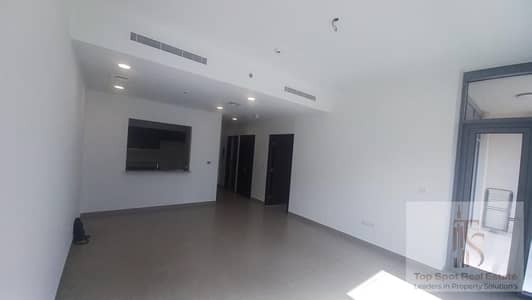 1 Schlafzimmer Wohnung zum Miete in Downtown Dubai, Dubai - WhatsApp Image 2026-04-16 at 1.54. 05 PM. jpeg