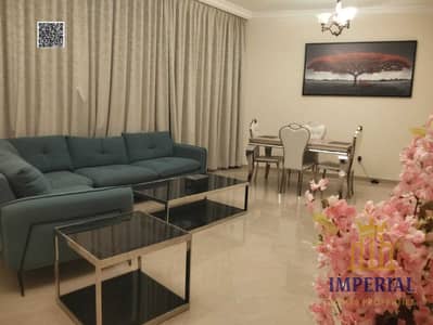 2 Bedroom Flat for Rent in Al Bustan, Ajman - WhatsApp Image 2026-03-17 at 11.31. 25 PM. jpeg 2 Bedroom Flat for Rent in Al Bustan, Ajman - WhatsApp Image 2026-03-17 at 11.31. 25 PM. jpeg
