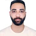 Hashem Sayed