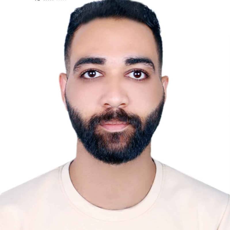 Hashem Sayed Hashem Sayed