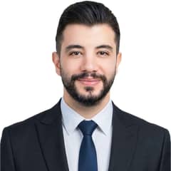 Mohmad Ibrahim Ajaj