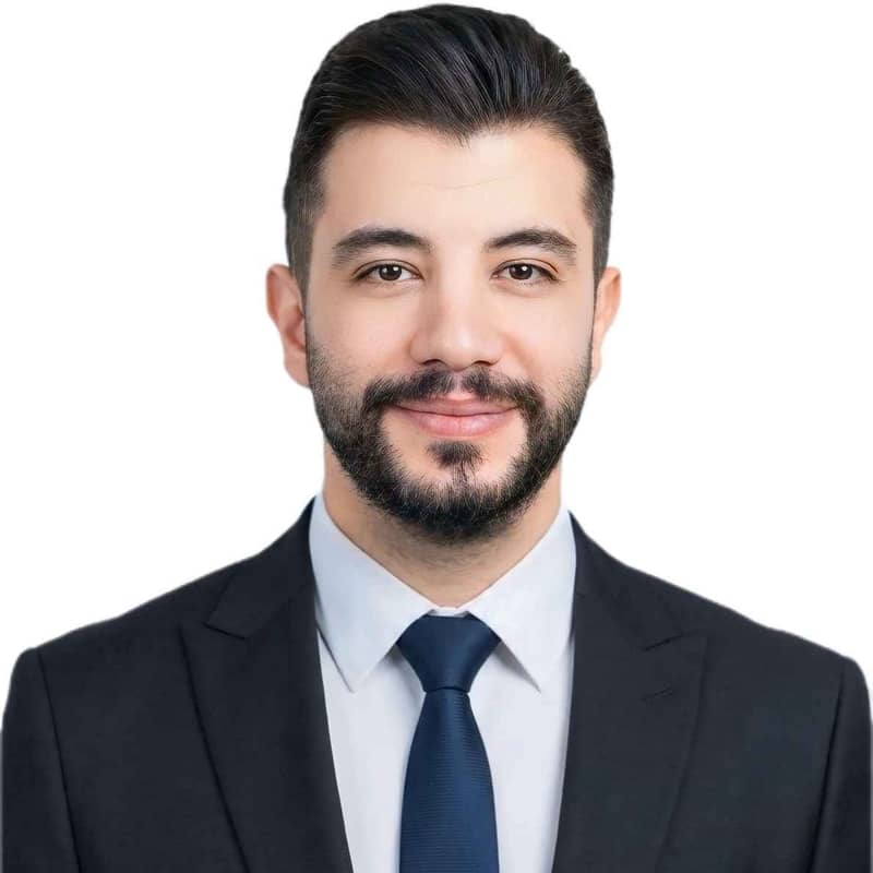 Mohmad Ibrahim Ajaj