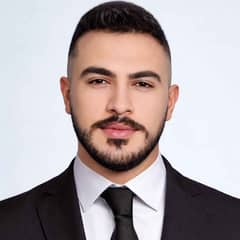 Fayez Zuher Aljishi Fayez Zuher Aljishi