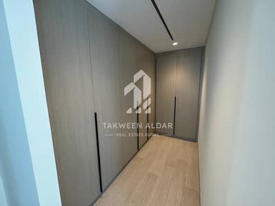 4 Schlafzimmer Townhouse zum Miete in Al Furjan, Dubai - Reihenhaus in Al Furjan,Murooj Al Furjan, 4 schlafzimmer, 330000 AED - 14923037 4 Schlafzimmer Townhouse zum Miete in Al Furjan, Dubai - Reihenhaus in Al Furjan,Murooj Al Furjan, 4 schlafzimmer, 330000 AED - 14923037