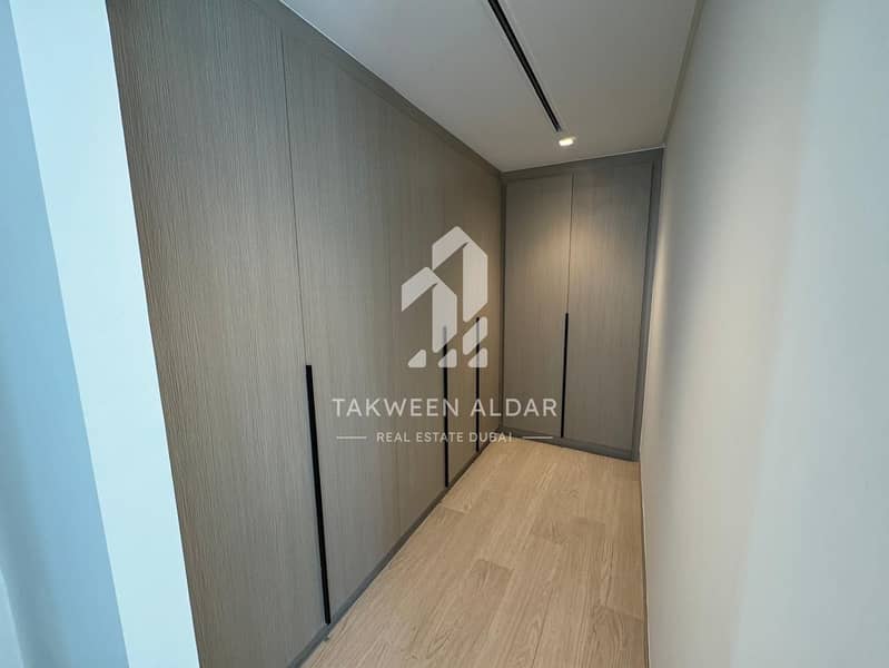 Great Location | Unfurnished | Spacious Great Location | Unfurnished | Spacious