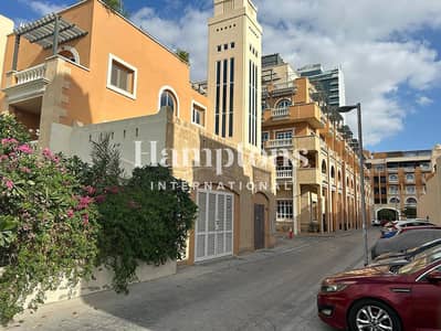 2 Schlafzimmer Wohnung zum zum Verkauf in Jumeirah Village Circle (JVC), Dubai - Wohnung in Jumeirah Village Circle (JVC)，JVC District 15，Seasons Community，Summer，Summer 1 Block A, 2 schlafzimmer, 1049000 AED - 14923057
