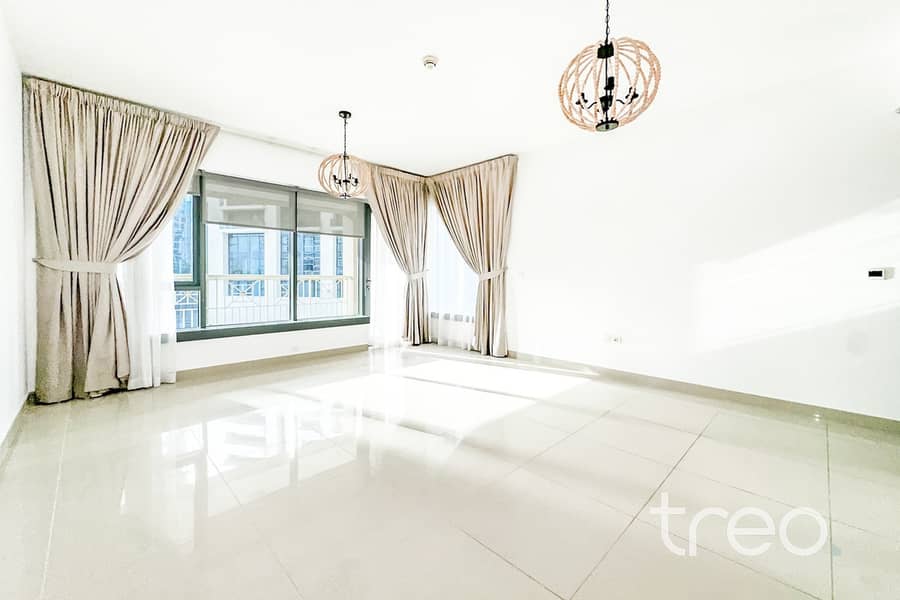 505 29 Blvd T1 29 Boulevard - 8. jpg 505 29 Blvd T1 29 Boulevard - 8. jpg