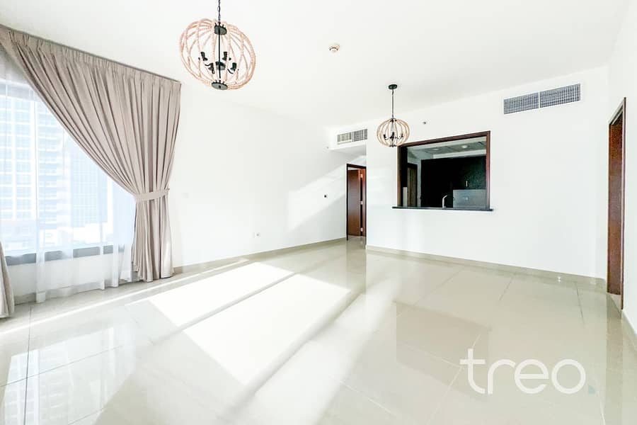 5 505 29 Blvd T1 29 Boulevard - 7. jpg