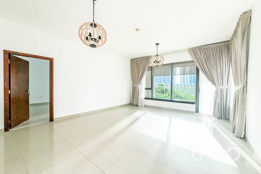 6 505 29 Blvd T1 29 Boulevard - 5-2. jpg