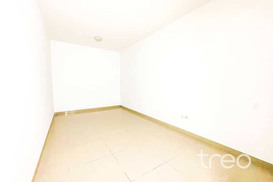 9 505 29 Blvd T1 29 Boulevard - 1. jpg