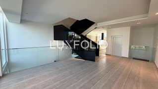 فیلا في إكسورا،البراري 4 غرف 8000000 درهم - 14923072