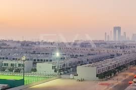 GREAT INVESTMENT | HIGH ROI | CHILLER FREE