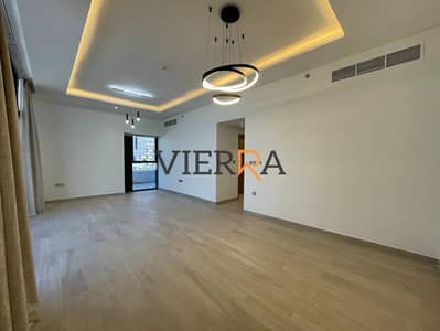 3 Bedroom Apartment for Rent in Meydan, Dubai - WhatsApp Image 2026-04-21 at 1.18. 12 PM (4). jpeg 3 Bedroom Apartment for Rent in Meydan, Dubai - WhatsApp Image 2026-04-21 at 1.18. 12 PM (4). jpeg