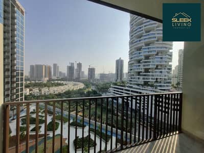 1 Bedroom Apartment for Rent in Jumeirah Village Circle (JVC), Dubai - WhatsApp Image 2026-04-16 at 7.24. 22 PM (1). jpeg 1 Bedroom Apartment for Rent in Jumeirah Village Circle (JVC), Dubai - WhatsApp Image 2026-04-16 at 7.24. 22 PM (1). jpeg