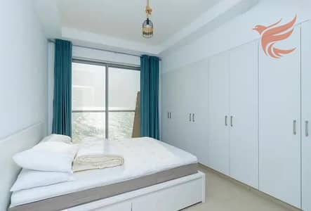 1 Bedroom Apartment for Rent in Al Marjan Island, Ras Al Khaimah - WhatsApp Image 2026-04-16 at 8.18. 46 PM (1). jpeg