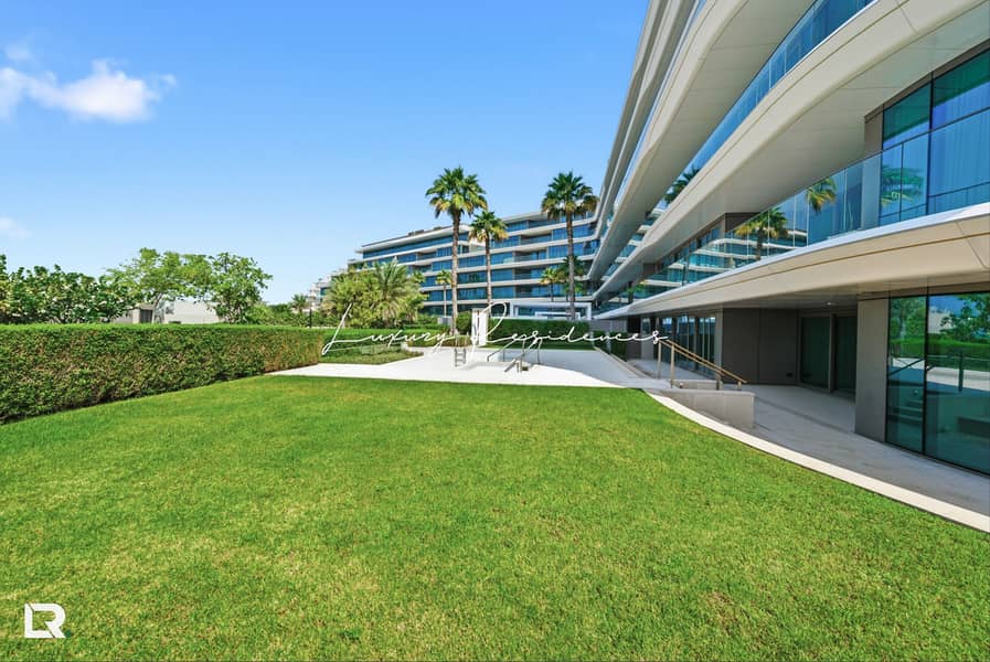 2 W_Residences_mansion_4_ap_101-MLS-15. jpg