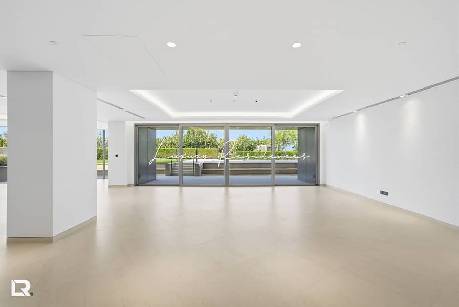 4 W_Residences_mansion_4_ap_101-MLS-1. jpg