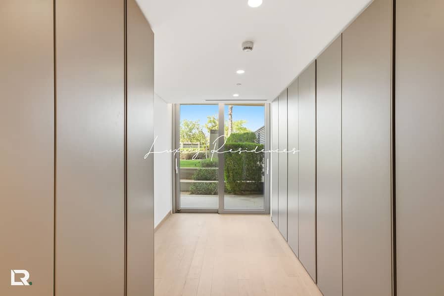 10 W_Residences_mansion_4_ap_101-MLS-6. jpg