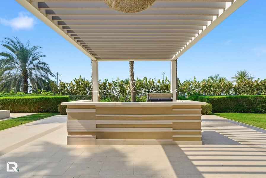 15 W_Residences_mansion_4_ap_101-MLS-16. jpg