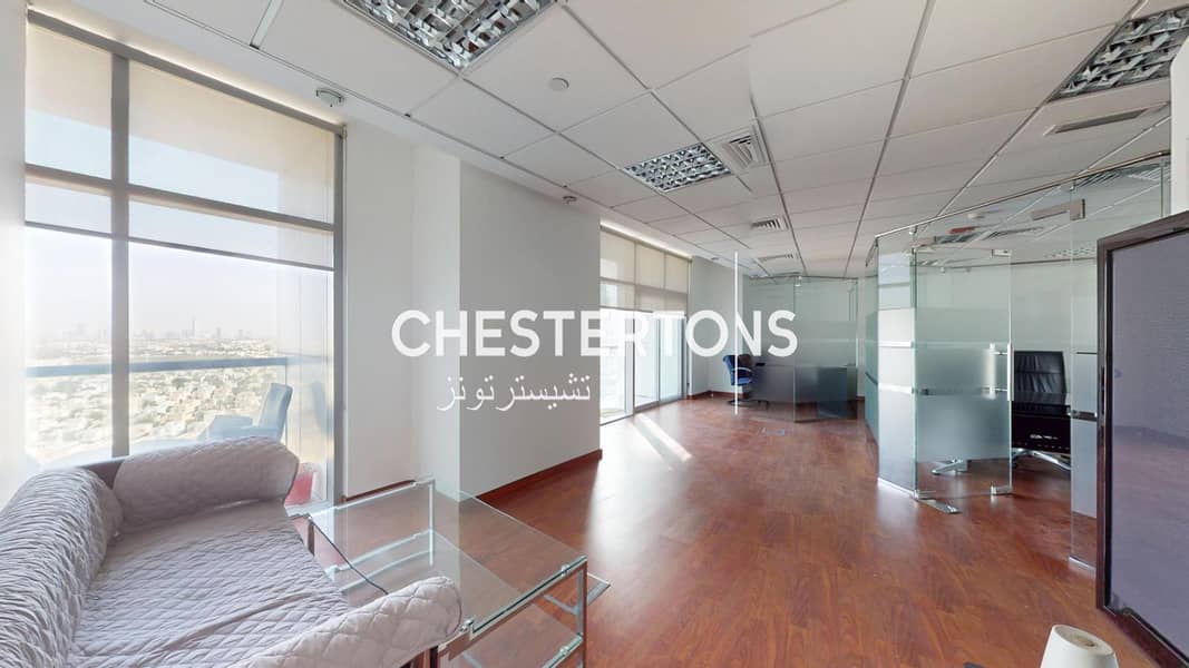Unbeatable Price | Fully Furnished | Vacant Now Unbeatable Price | Fully Furnished | Vacant Now